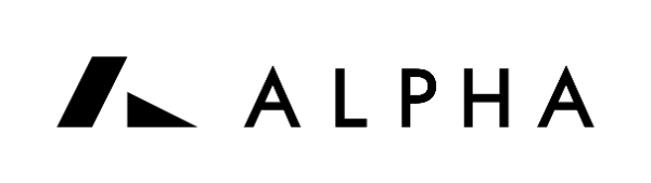 Yoshitake Sohma