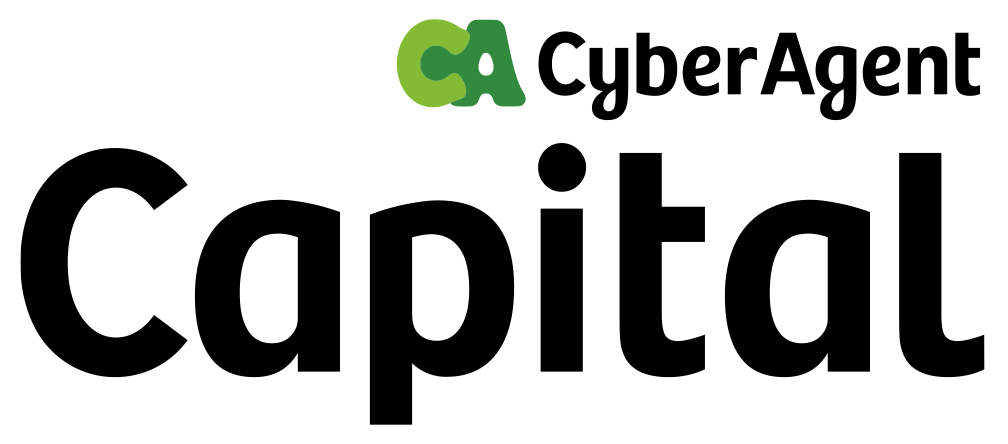 株式会社サイバーエージェント・キャピタル (CyberAgent Capital, Inc.)