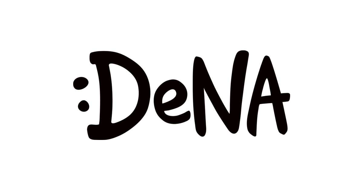株式会社ディー・エヌ・エー (DeNA Co., Ltd.)
