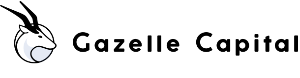 H Kobayashi