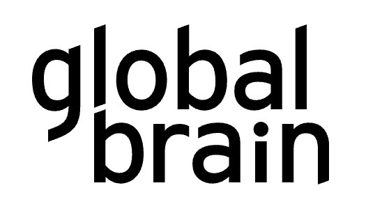 Global Brain