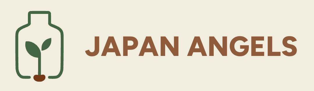 Japan Angels