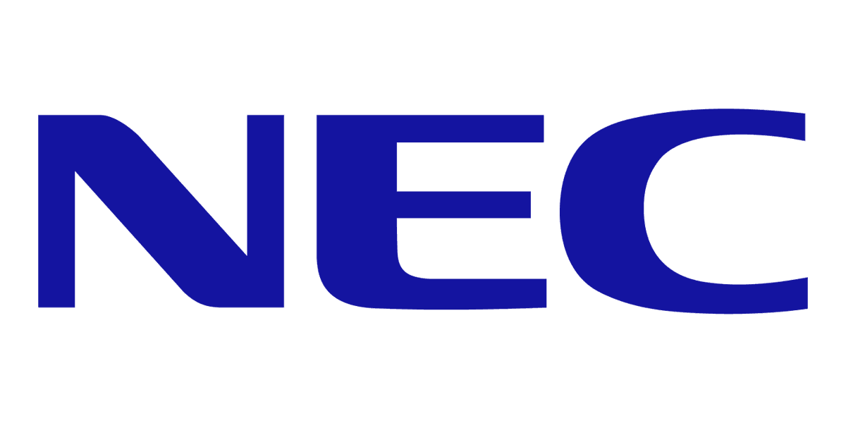 NEC