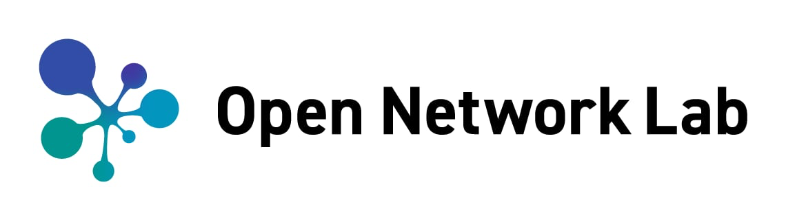 Open Network Lab