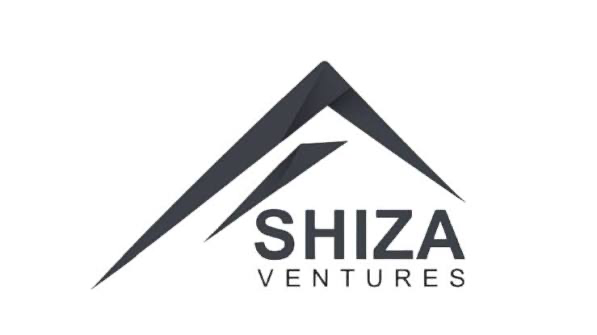 株式会社Shiza Ventures (Shiza Ventures)