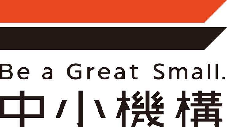 SMRJ