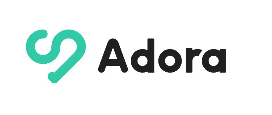 Adora株式会社 (Adora Inc.)