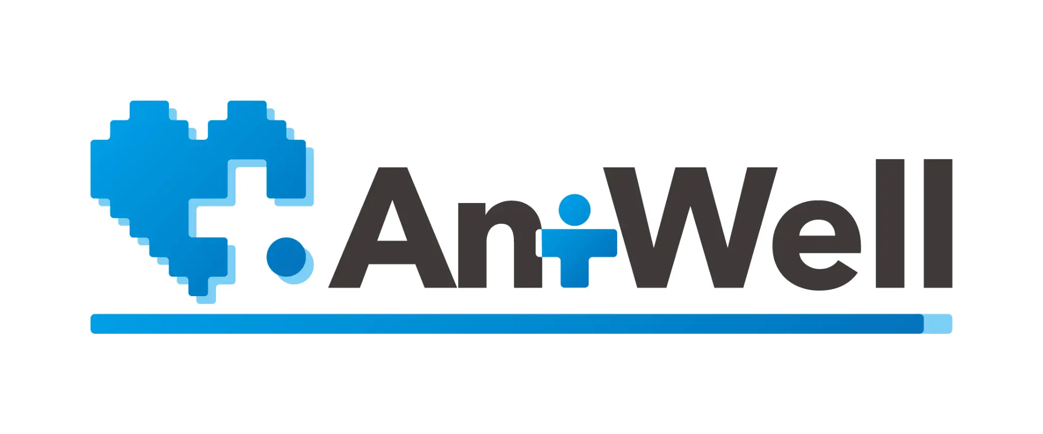 Aniwell