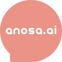 Anosa AI