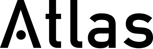 Atlas Technologies AS (Atlas.co)