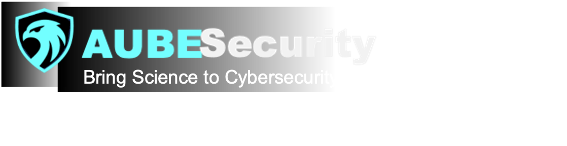 AUBE Security