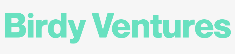 Birdy Ventures