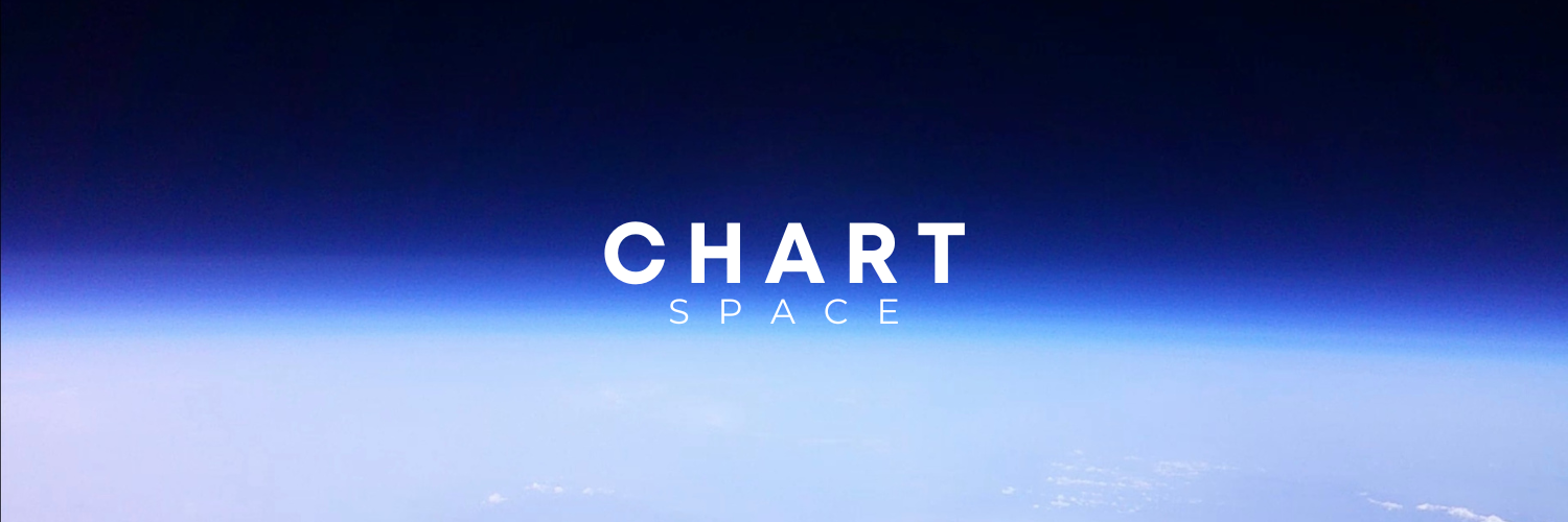 Chart株式会社 (Chart Inc.)
