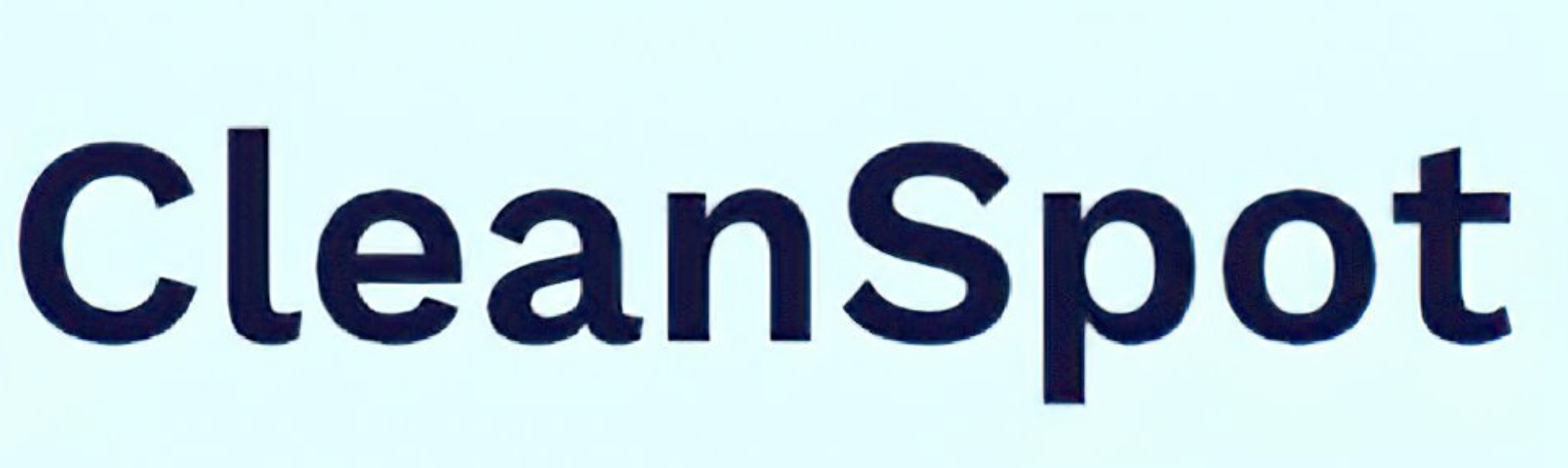 Cleanspot
