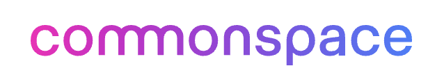 commonspace合同会社 (Commonspace)