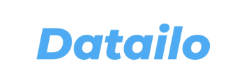 株式会社Datailo (Datailo Inc.)