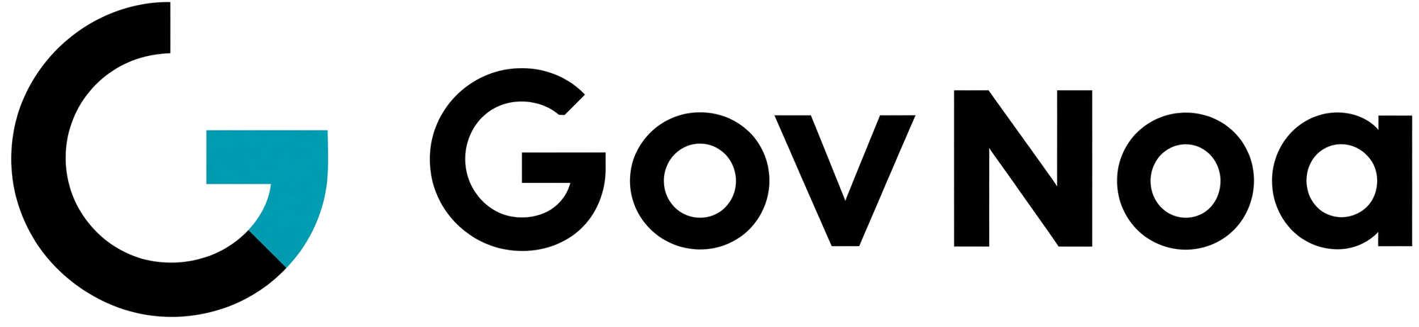 GovNoa