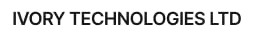 IVORY TECHNOLOGIES LTD
