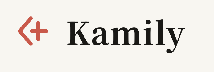 Kamily