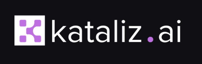 Kataliz AI