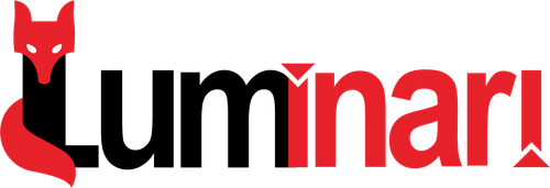 Luminari