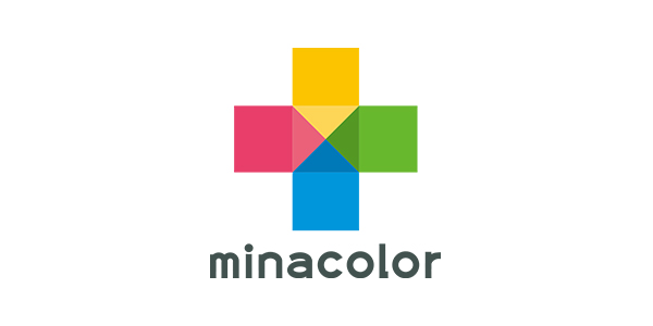 株式会社ミナカラ (Minacolor Inc.)