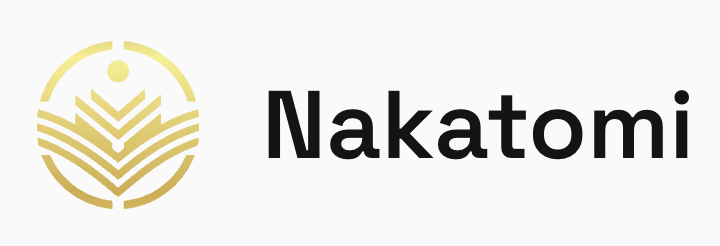 Nakatomi