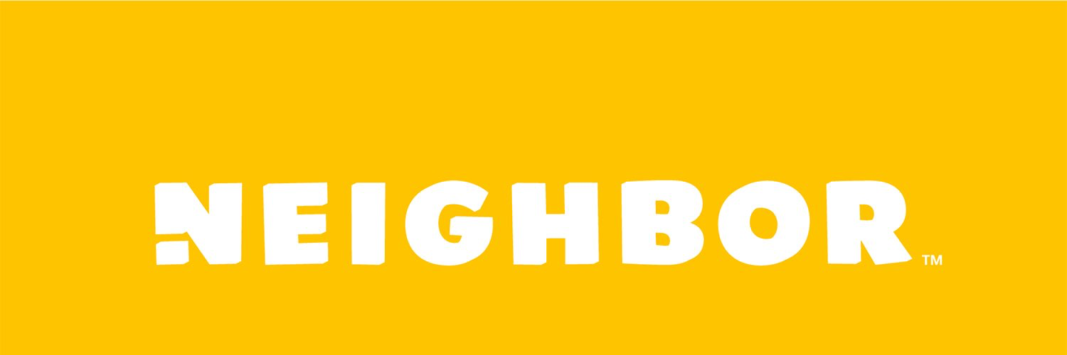 株式会社NEIGHBOR (NEIGHBOR Inc.)