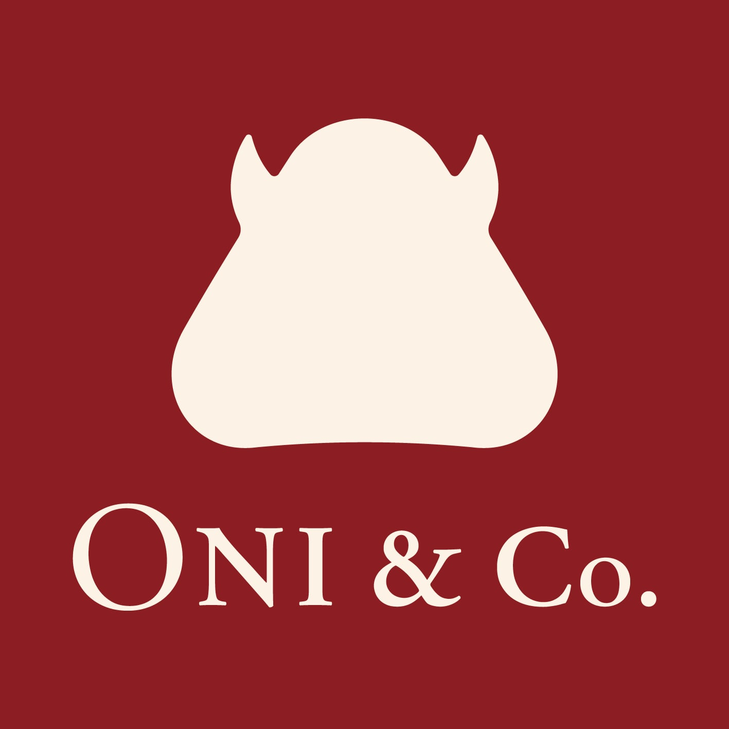 株式会社ライスプラットフォーマー / ONI & Co.