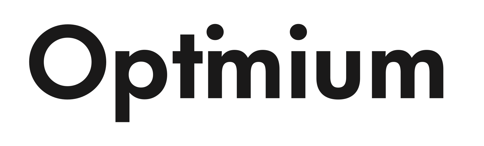 株式会社Optimium (Optimium, Inc.)