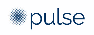 Pulse