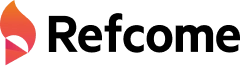 株式会社リフカム (Refcome, Inc.)
