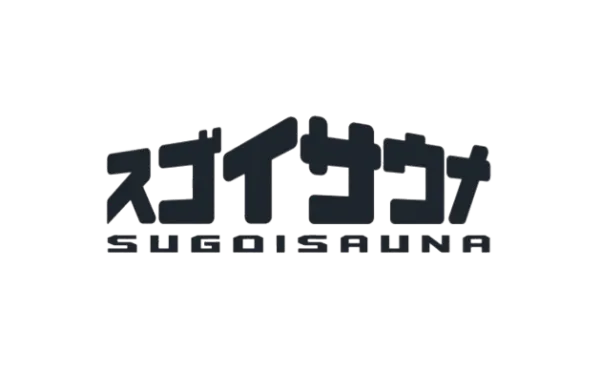 Sugoisauna