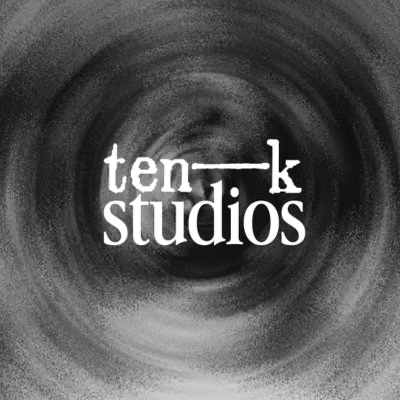 Ten K Studios (ten-k studios)