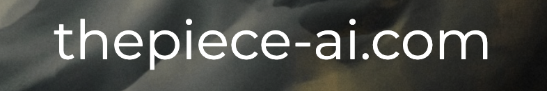The Piece