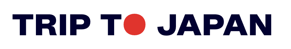 Trip to Japan