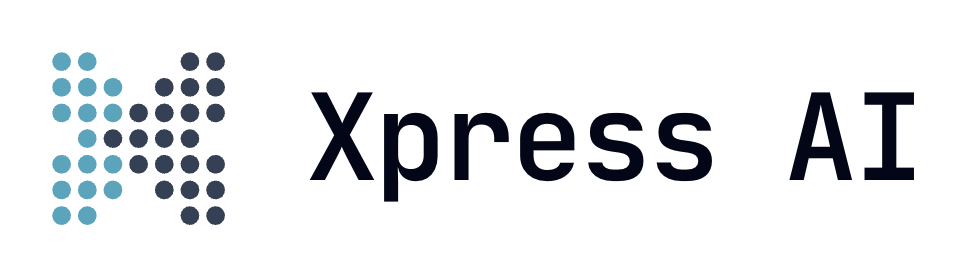 Xpress AI