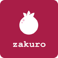 Zakuro AI