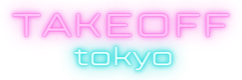 Takeoff Tokyo